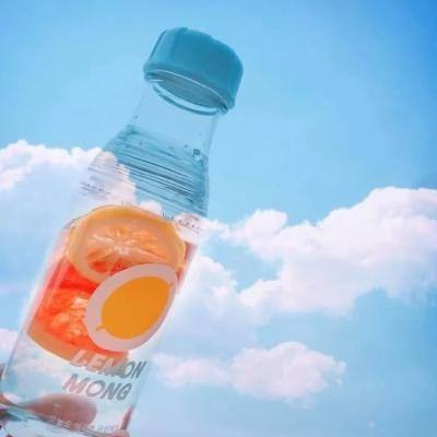甜甜萌物语2官方下载