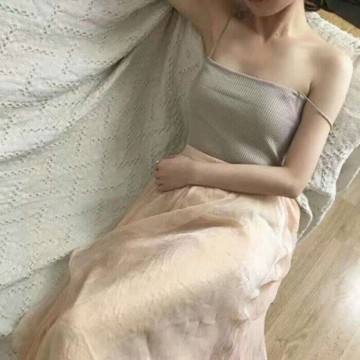奥运物理学游戏下载
