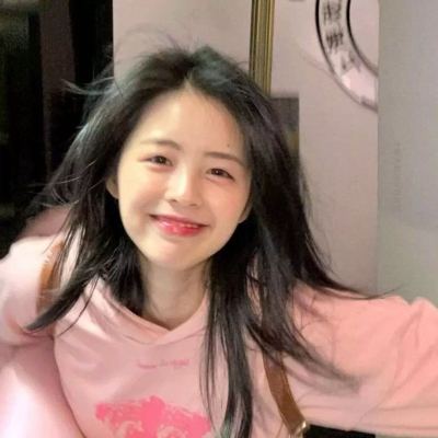 萌萌战争冒险之旅官方版下载